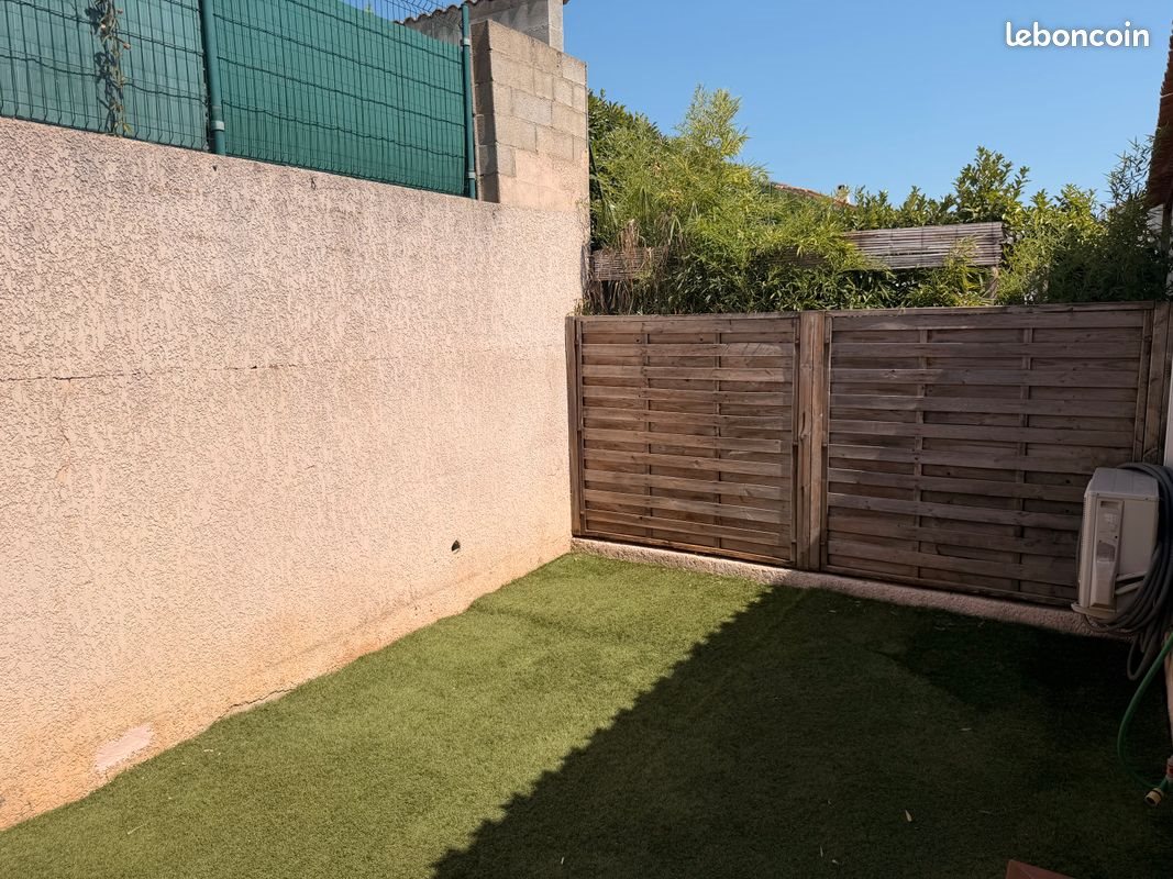 Maison à louer, 70m², Béziers