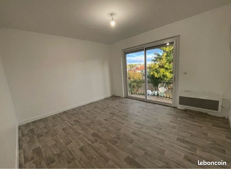 Appartement à louer, 81m², Rabastens-de-Bigorre