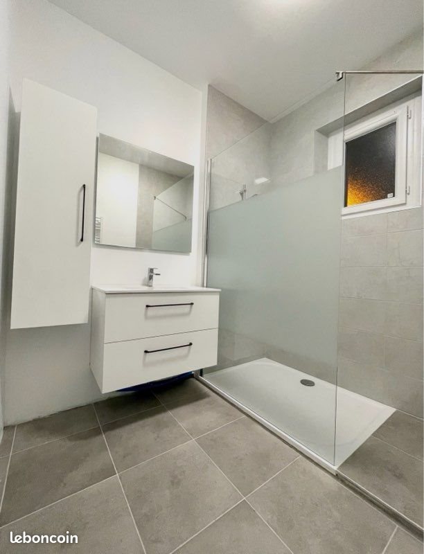 Appartement à louer, 81m², Rabastens-de-Bigorre