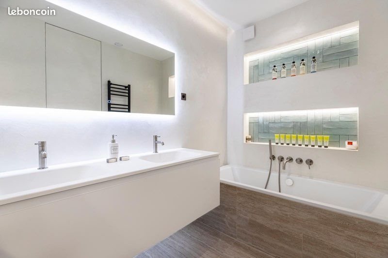 Appartement à louer, 71m², Neuilly-sur-Seine