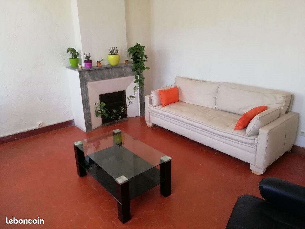 Appartement à vendre, 92m², Signes