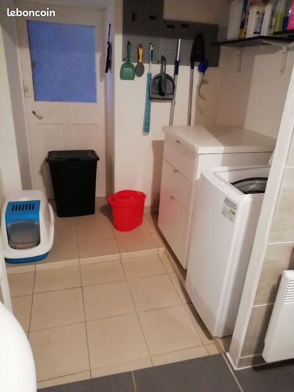 Appartement à vendre, 92m², Signes
