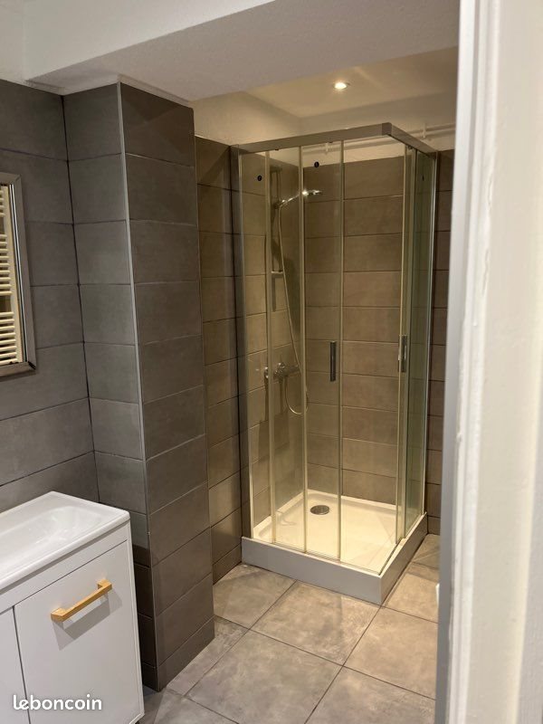 Appartement à louer, 80m², Bavilliers