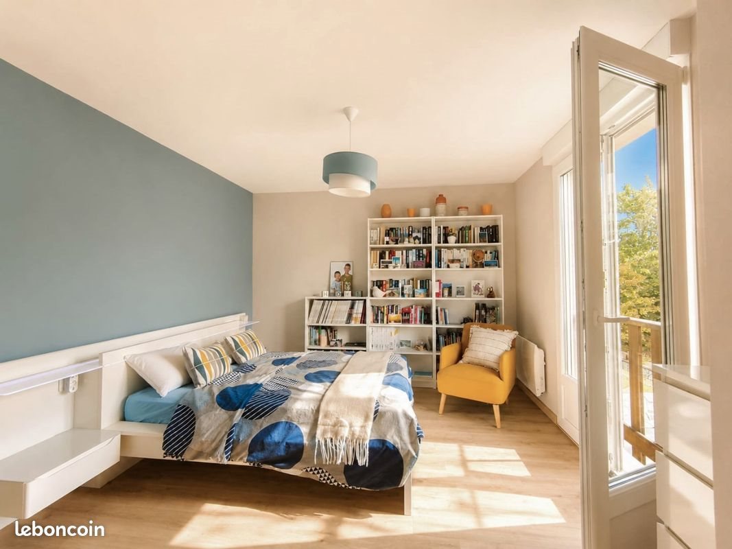 Maison à vendre, 158m², Dambenois