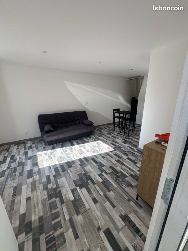 Appartement à louer, 30m², Monistrol-sur-Loire