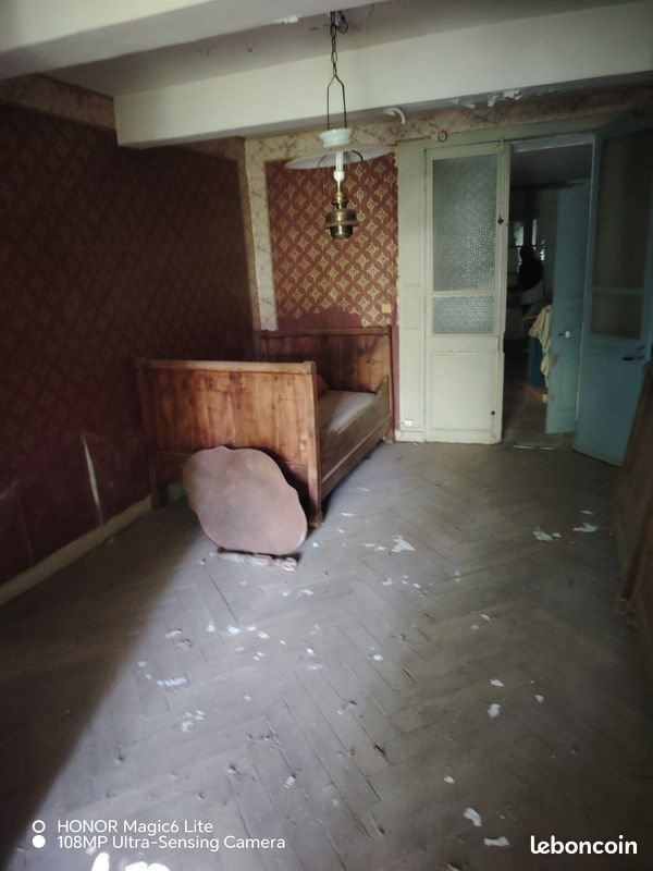 Maison à vendre, 235m², Thuir