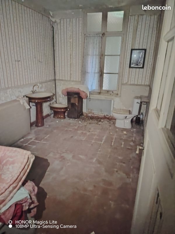 Maison à vendre, 235m², Thuir
