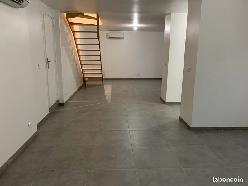 Maison à louer, 100m², Cysoing