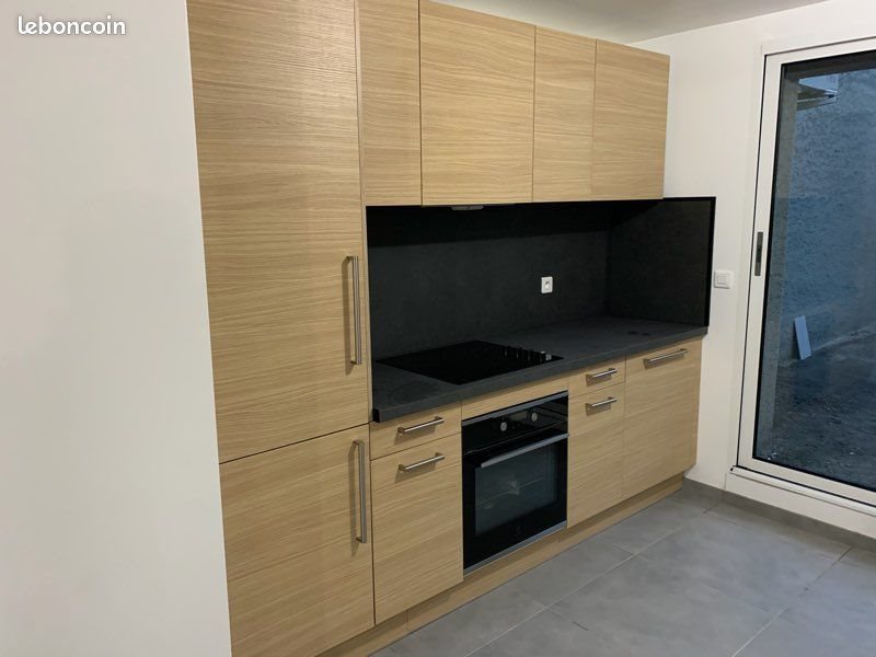 Maison à louer, 100m², Cysoing
