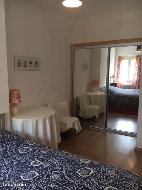 Appartement à louer, 65m², Carcès