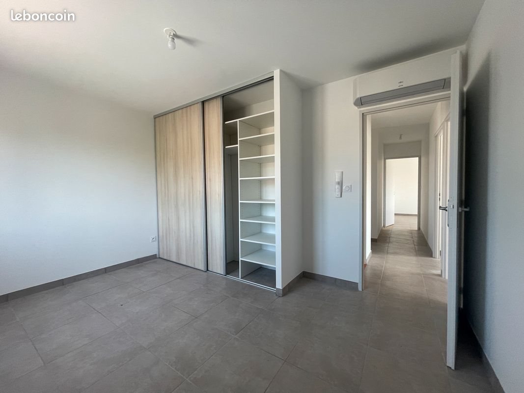 Maison à vendre, 139m², Saint-Sulpice-la-Pointe
