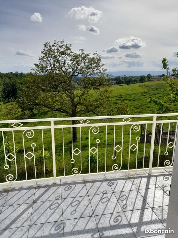 Maison à vendre, 175m², Aveizieux