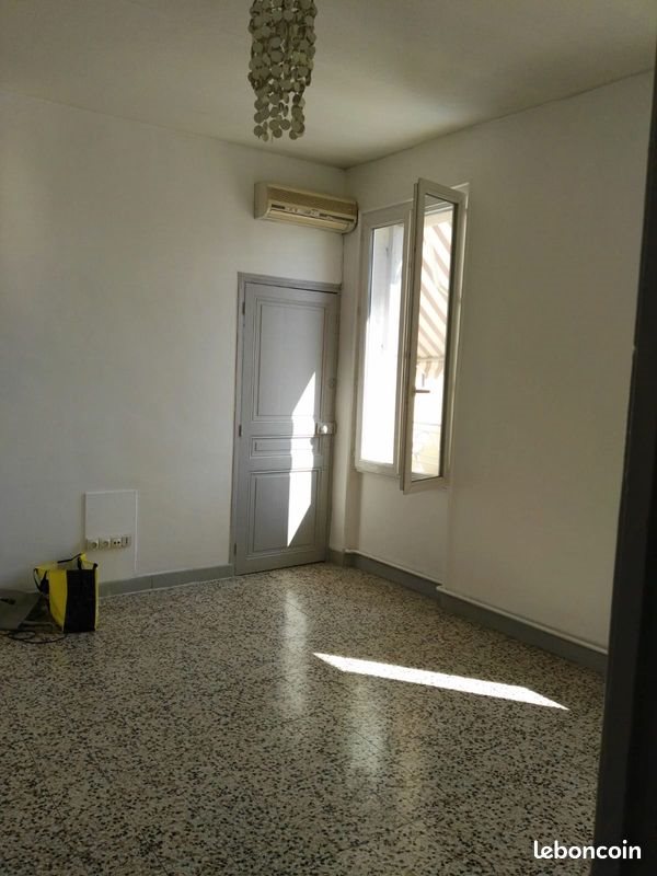 Appartement à vendre, 80m², Narbonne