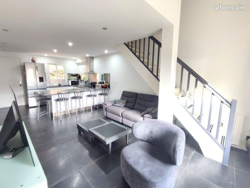 Maison à vendre, 110m², Bormes-les-Mimosas