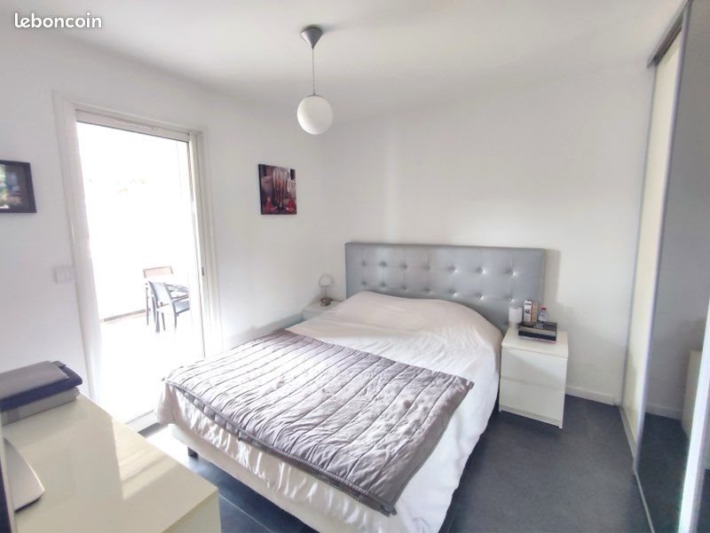 Maison à vendre, 110m², Bormes-les-Mimosas