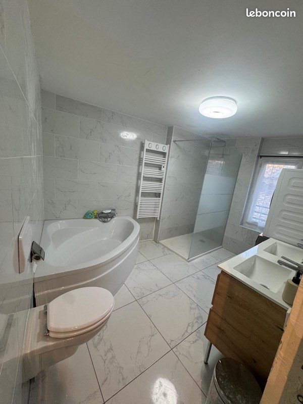 Maison à vendre, 75m², Tavel