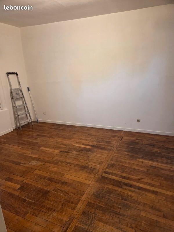 Maison à vendre, 220m², Les Pavillons-sous-Bois