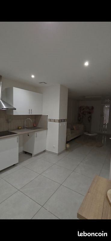 Maison à vendre, 220m², Les Pavillons-sous-Bois
