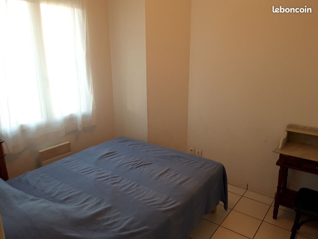 Appartement à vendre, 46m², Mimizan