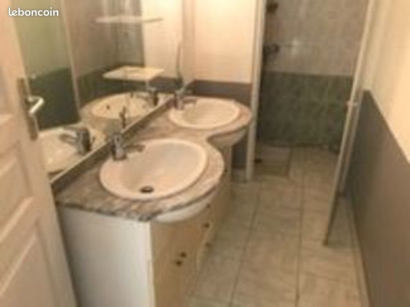 Maison à louer, 105m², Sées