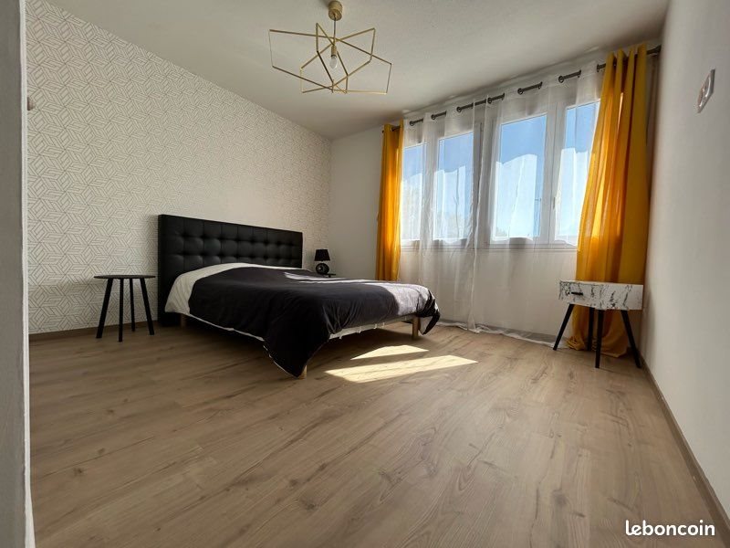 Maison à vendre, 168m², Thuir