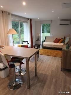 Appartement à louer, 50m², Charbonnières-les-Bains