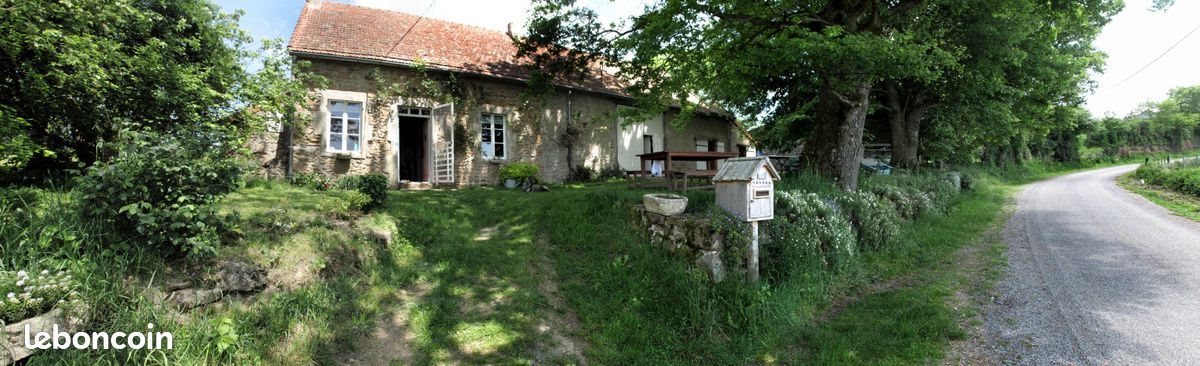 Maison à vendre, 150m², Molles