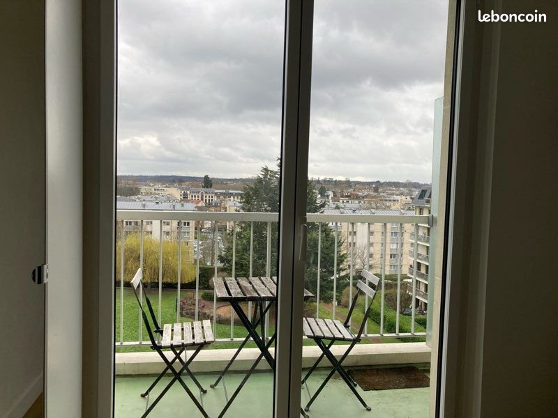 Appartement à louer, 15m², Versailles