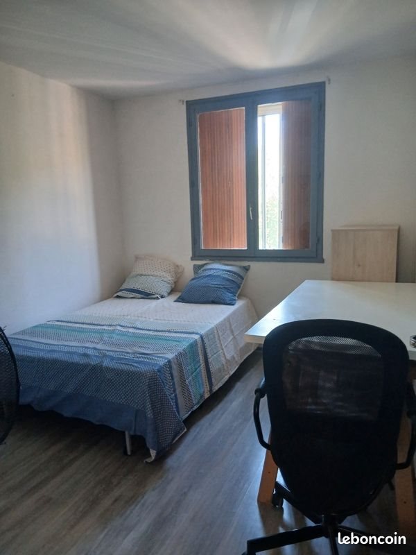 Appartement à louer, 71m², Avignon