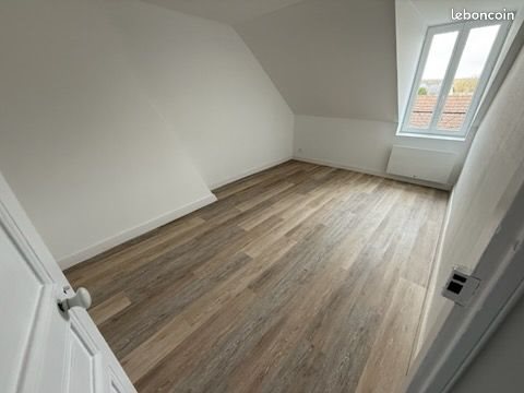 Appartement à louer, 68m², Marboué