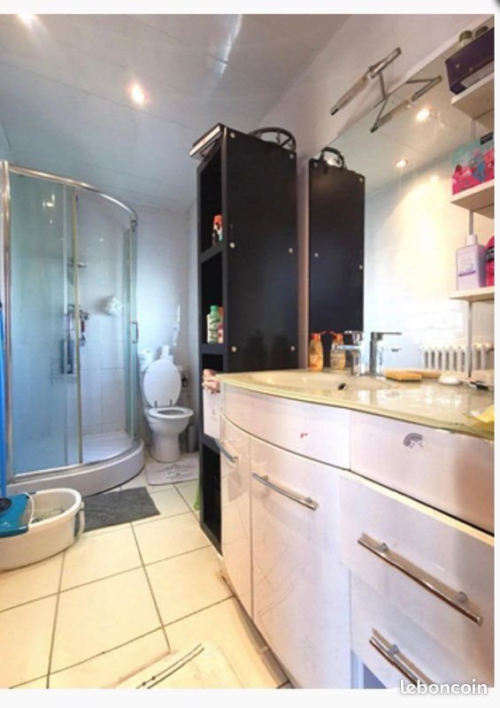 Maison à vendre, 120m², Clichy-sous-Bois