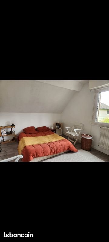 Appartement à vendre, 73m², Arbois