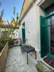 Appartement à louer, 45m², Avignon