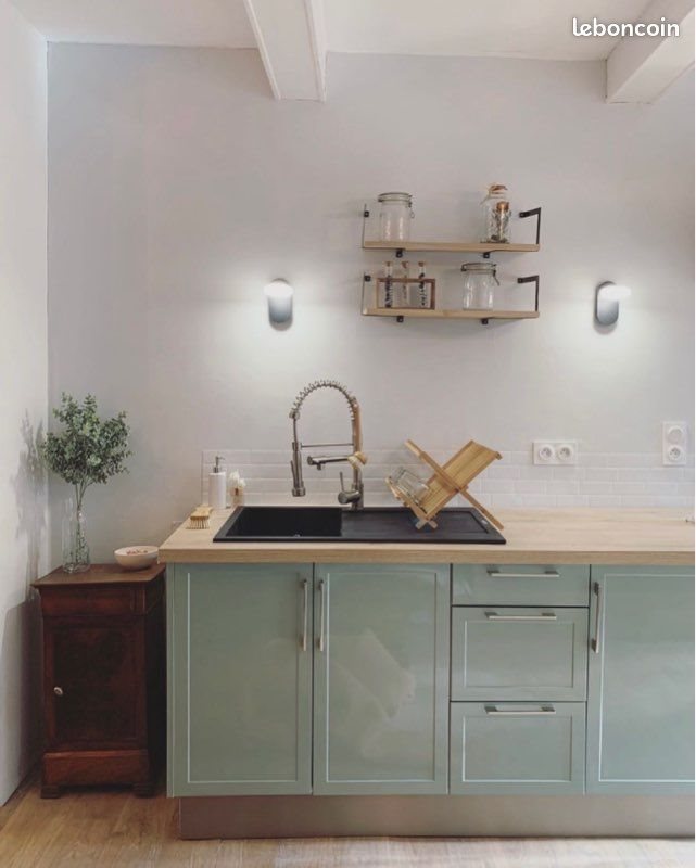 Maison à vendre, 135m², Besse-et-Saint-Anastaise