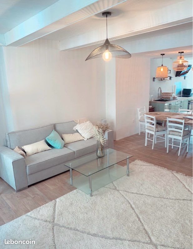 Maison à vendre, 135m², Besse-et-Saint-Anastaise