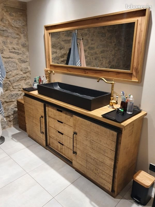 Appartement à vendre, 210m², Montblanc