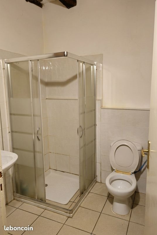 Appartement à louer, 28m², Maisdon-sur-Sèvre
