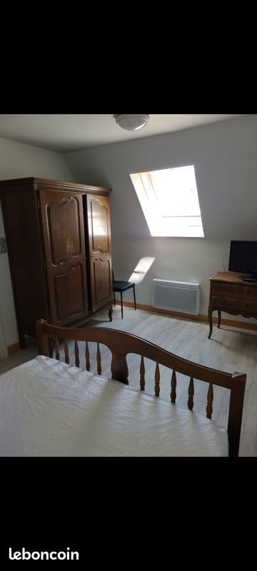 Appartement à vendre, 64m², La Bourboule