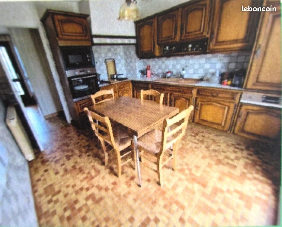 Maison à vendre, 130m², Vertou