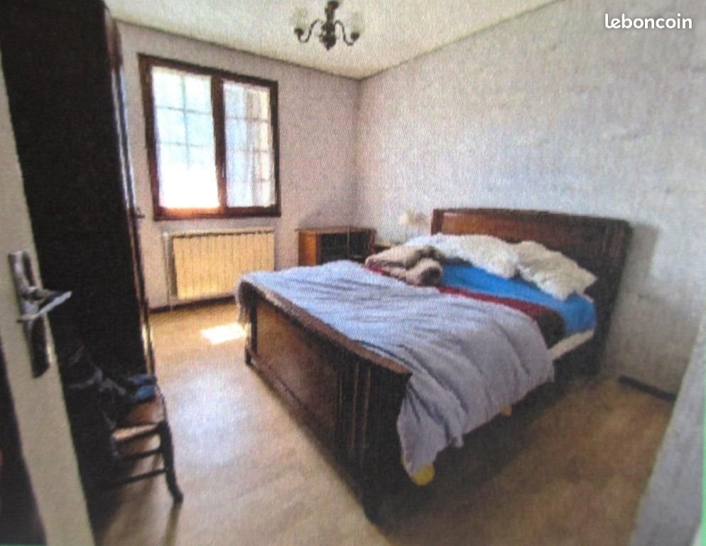Maison à vendre, 130m², Vertou