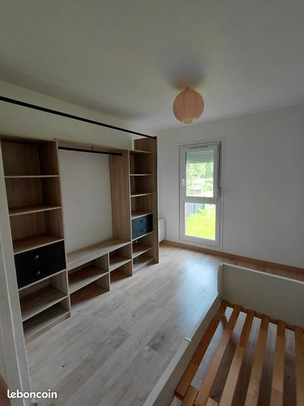 Maison à vendre, 95m², Gravelines