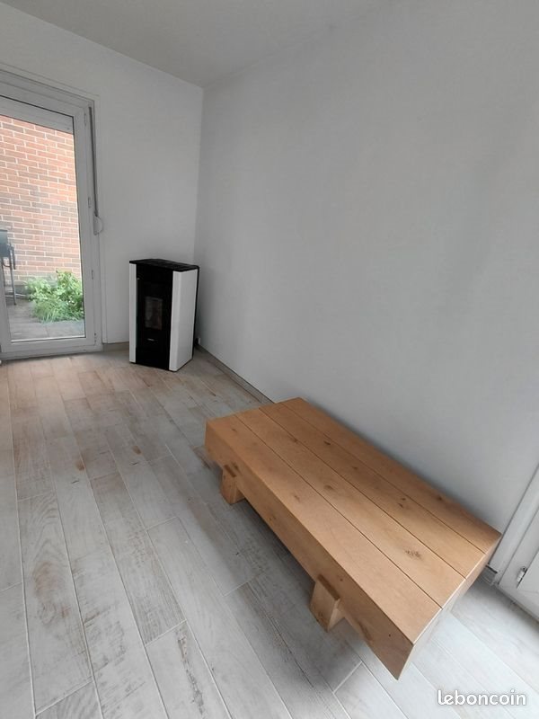 Maison à vendre, 95m², Gravelines