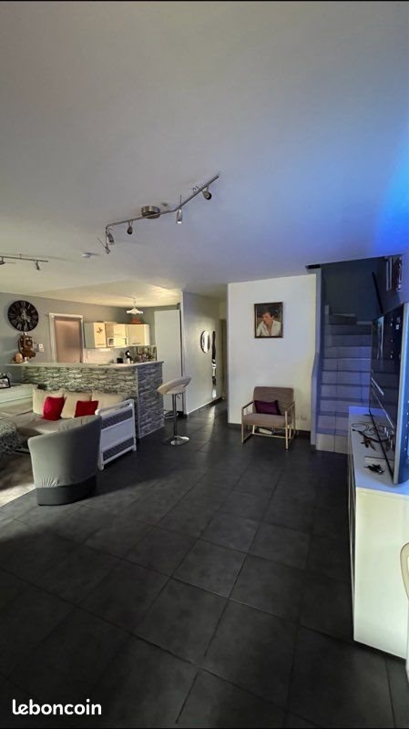 Maison à vendre, 90m², Solliès-Toucas