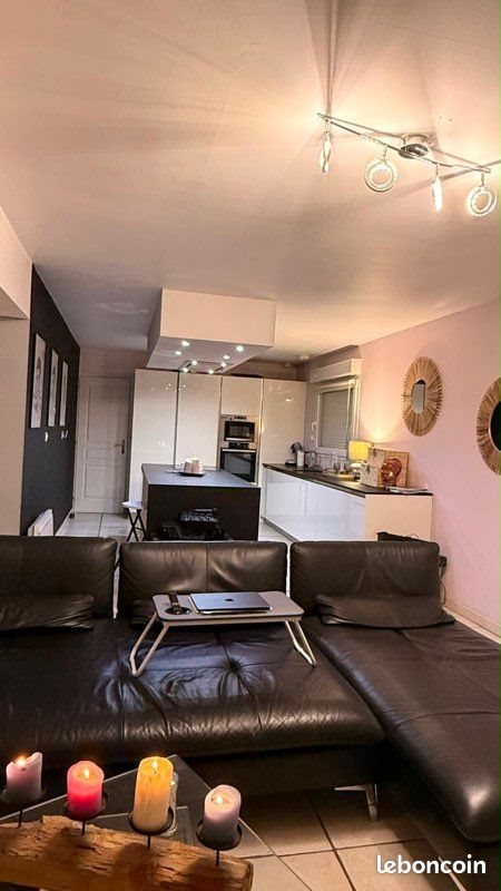 Maison à vendre, 160m², Carvin