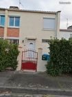 Maison à louer, 85m², Launaguet