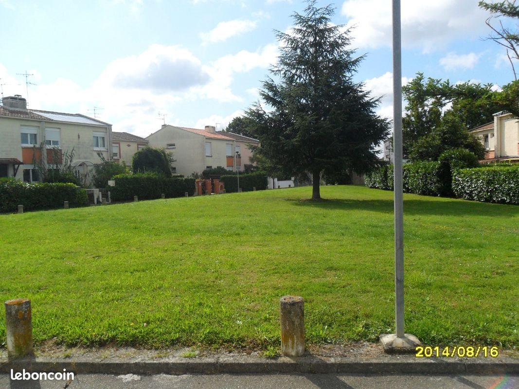 Maison à louer, 85m², Launaguet