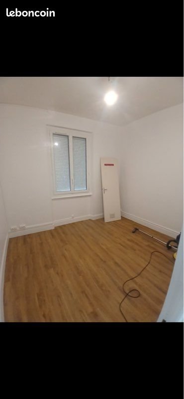 Appartement à louer, 21m², Clermont-Ferrand