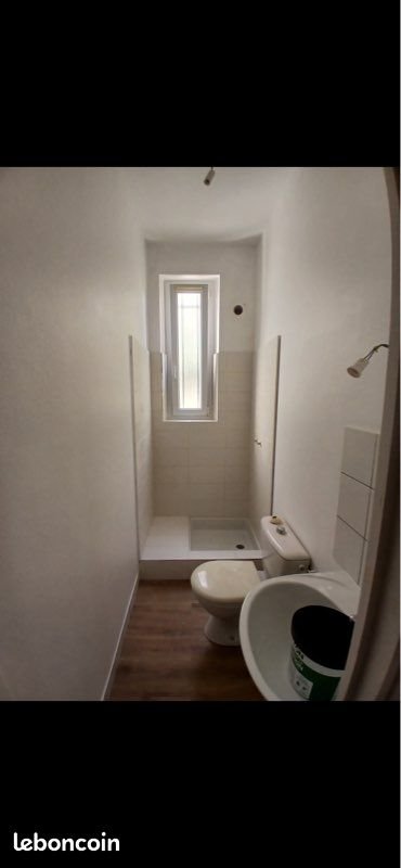 Appartement à louer, 21m², Clermont-Ferrand