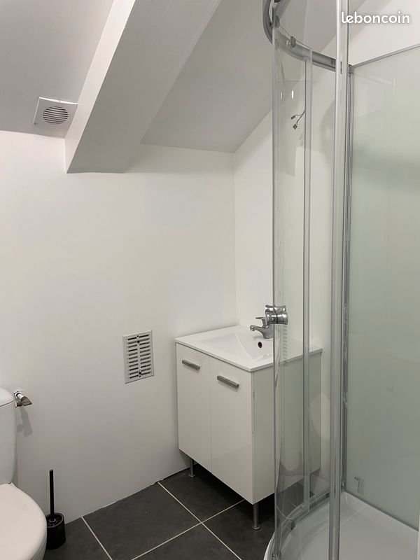 Appartement à vendre, 127m², Reims