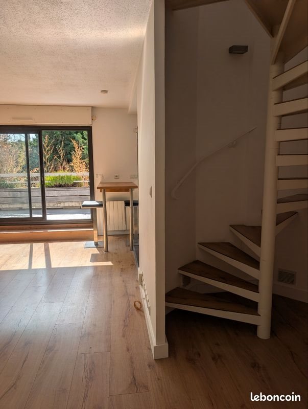 Appartement à vendre, 48m², Montpellier